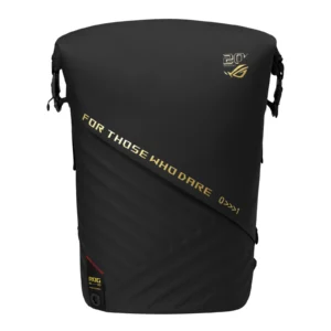 ASUS ROG SLASH Backpack Edition 20