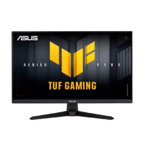ASUS TUF Gaming VG259QMR5A