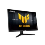 ASUS TUF Gaming VG259QMR5A – Monitor Gaming 24.5" Full HD Fast IPS 310Hz OC 0,3ms G-SYNC Compatible FreeSync Premium ELMB Sync HDR10 - immagine 5