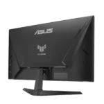 ASUS TUF Gaming VG259QMR5A – Monitor Gaming 24.5" Full HD Fast IPS 310Hz OC 0,3ms G-SYNC Compatible FreeSync Premium ELMB Sync HDR10 - immagine 6