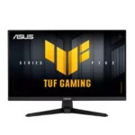 ASUS TUF Gaming VG279QM5A
