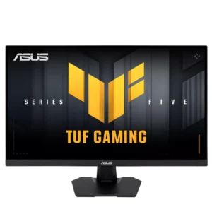ASUS TUF Gaming VG27AQME5F