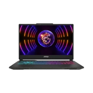 MSI Cyborg 15 A13V
