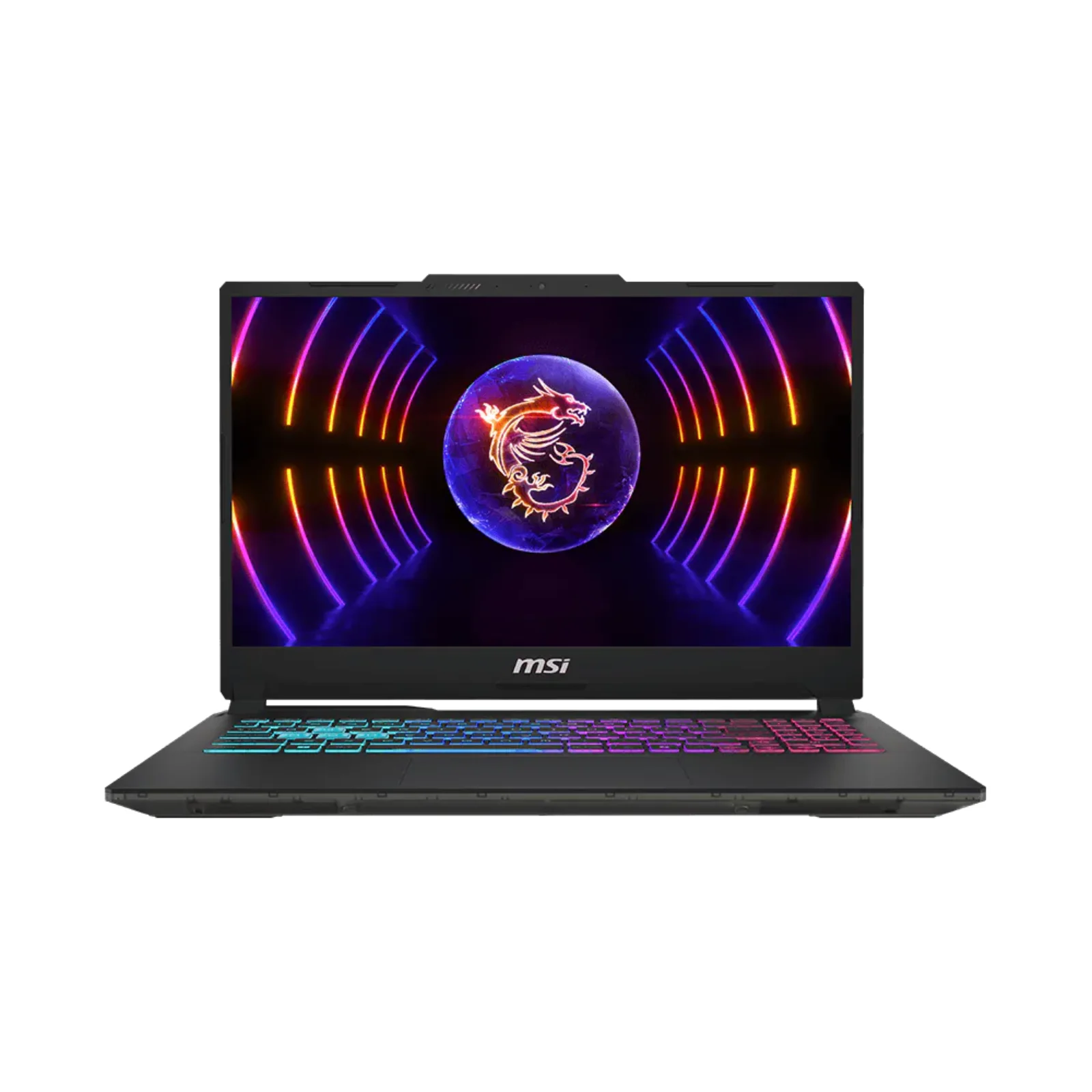 MSI Cyborg 15 A13V