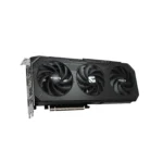 GIGABYTE Radeon RX 9060 XT GAMING OC 8G – Scheda Video Gaming AMD RDNA 4 8GB GDDR6 128-bit PCIe 5.0 Boost 3320MHz WINDFORCE Hawk Fan RGB FSR 4 DisplayPort 2.1a - immagine 8