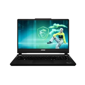MSI Cyborg 15 C2W
