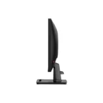 MSI MAG 256F E20 – Monitor Gaming 24.5" Full HD Rapid IPS 200Hz 0.5ms FreeSync Premium HDR Ready AI Vision HDMI DisplayPort - immagine 6