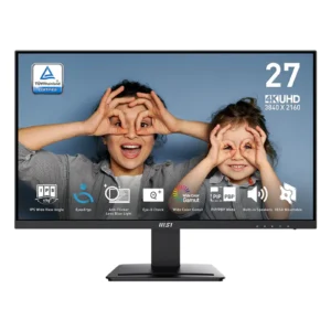MSI PRO MP273U