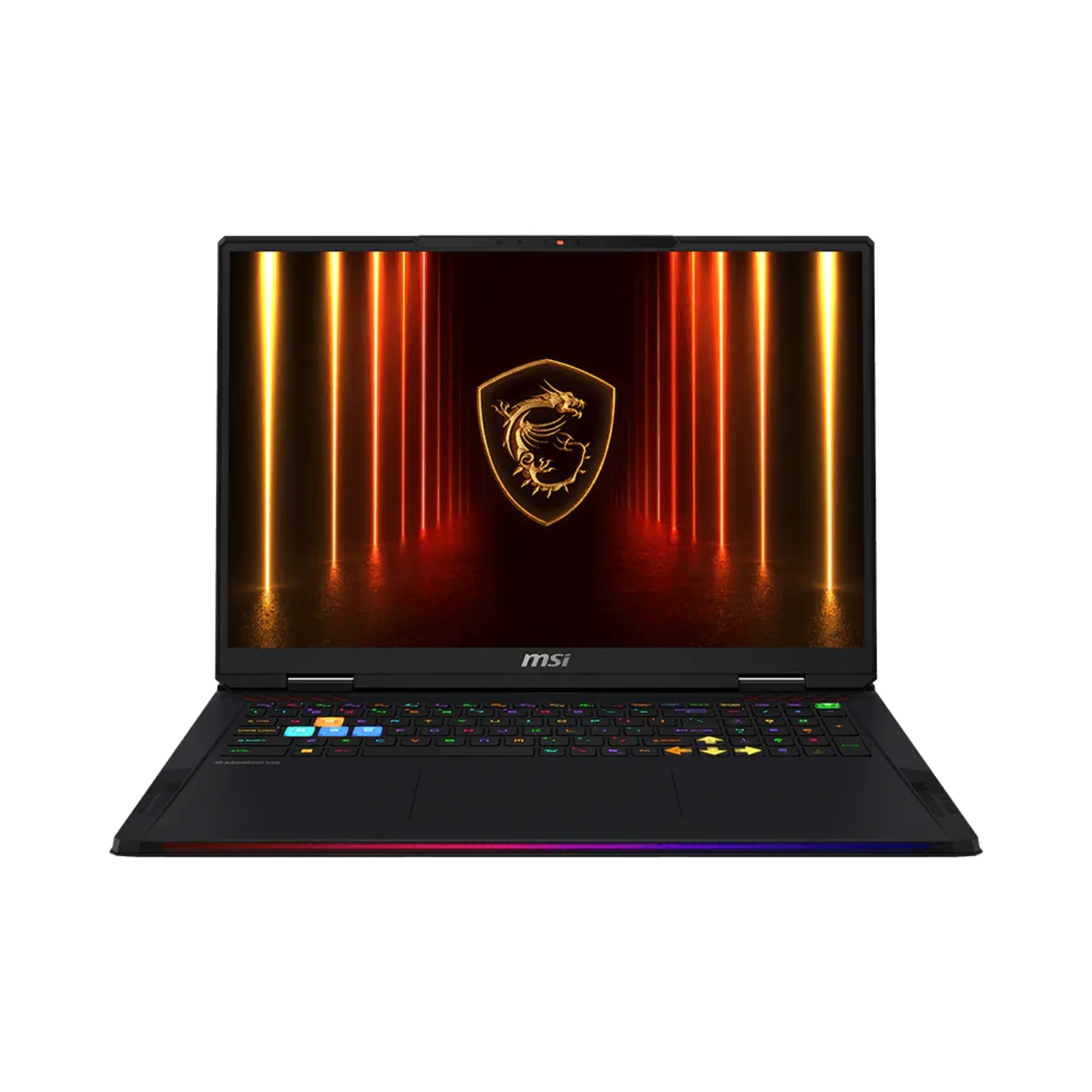 msi-raider-a18-hx-a9w-1 MSI Raider A18 HX A9W