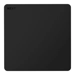 NZXT ZONE L